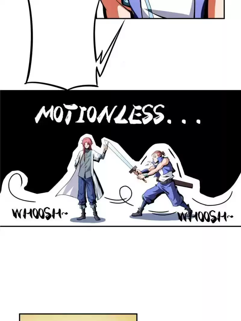 Library To Heaven’S Path Chapter 16