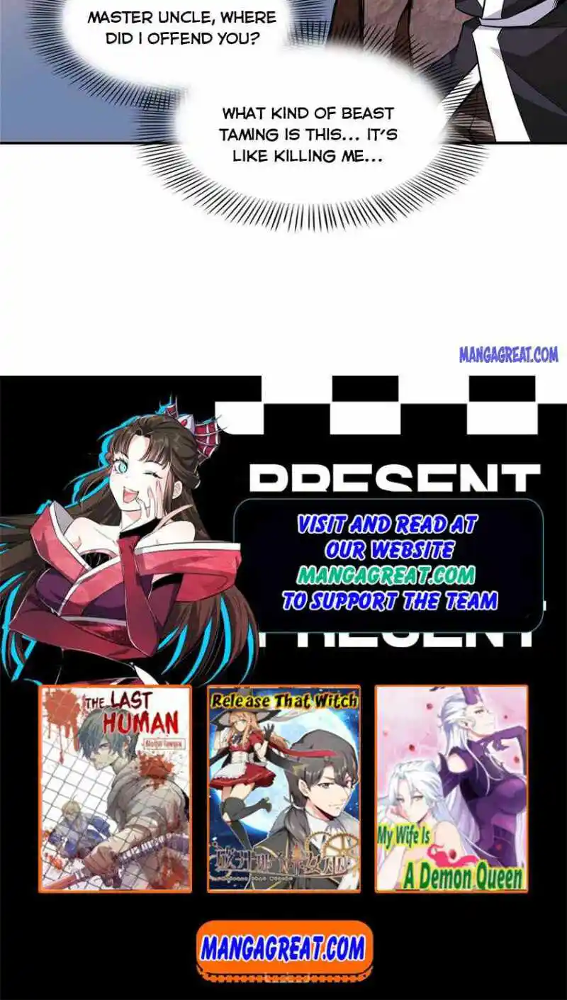 Library To Heaven’S Path Chapter 160