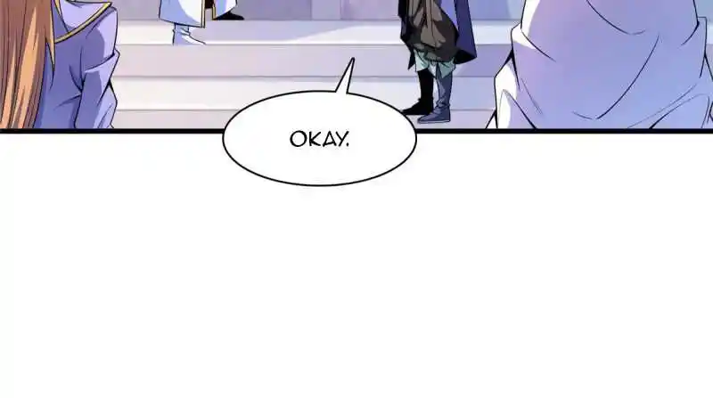 Library To Heaven’S Path Chapter 169