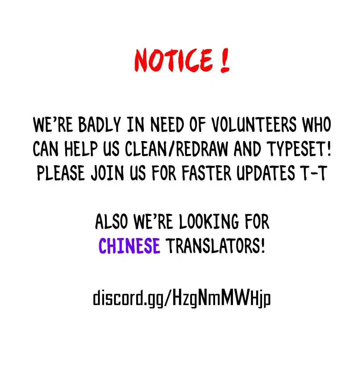 Library To Heaven’S Path Chapter 169