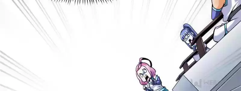 Library To Heaven’S Path Chapter 17