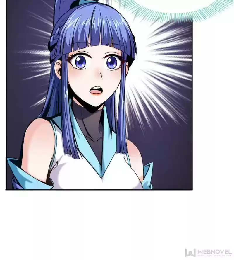 Library To Heaven’S Path Chapter 17