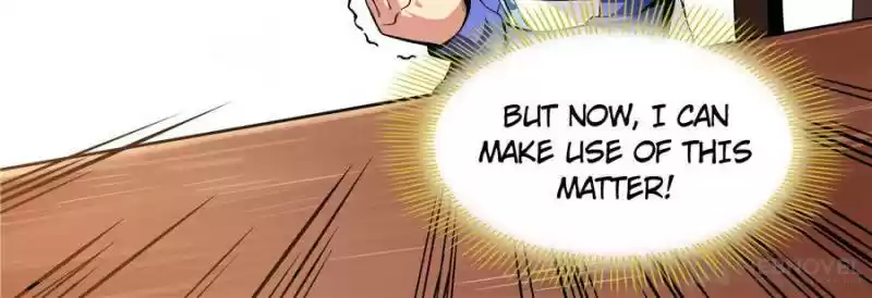 Library To Heaven’S Path Chapter 17