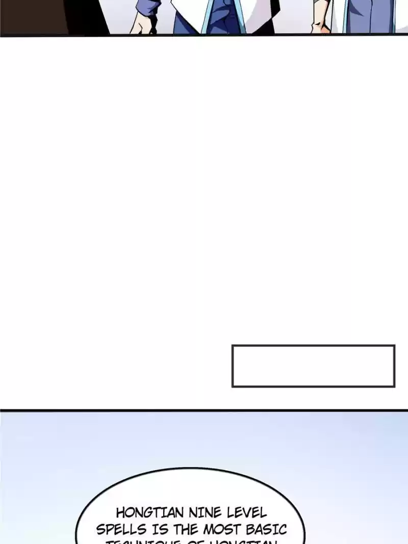 Library To Heaven’S Path Chapter 17