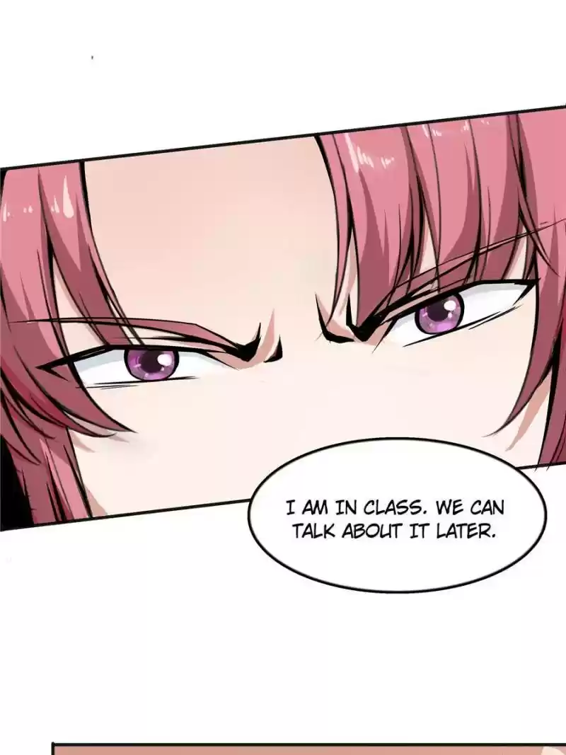 Library To Heaven’S Path Chapter 17