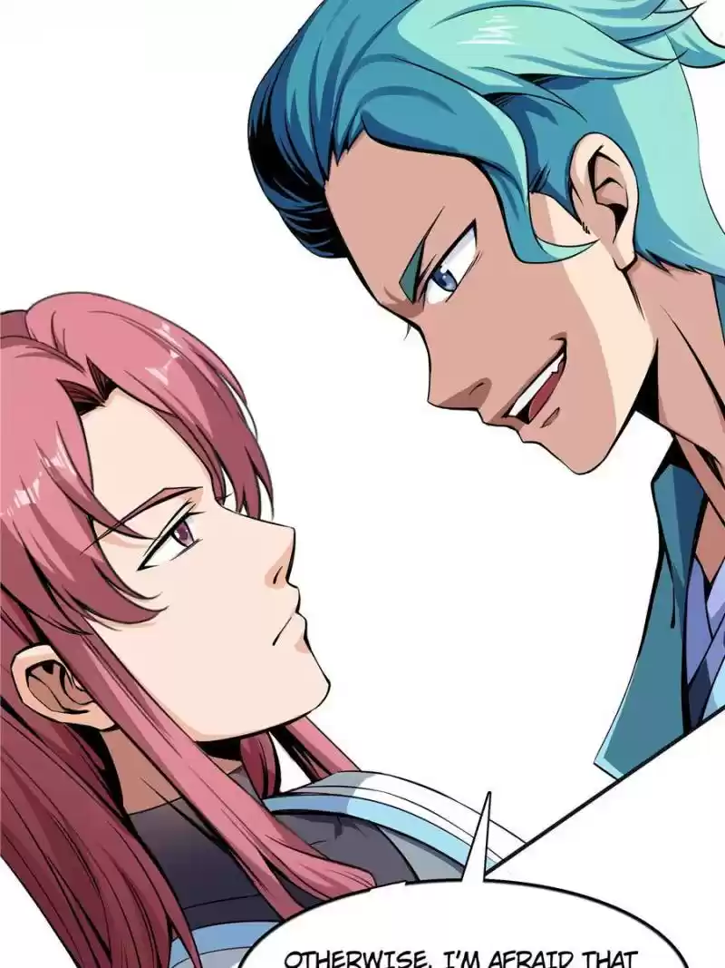 Library To Heaven’S Path Chapter 17