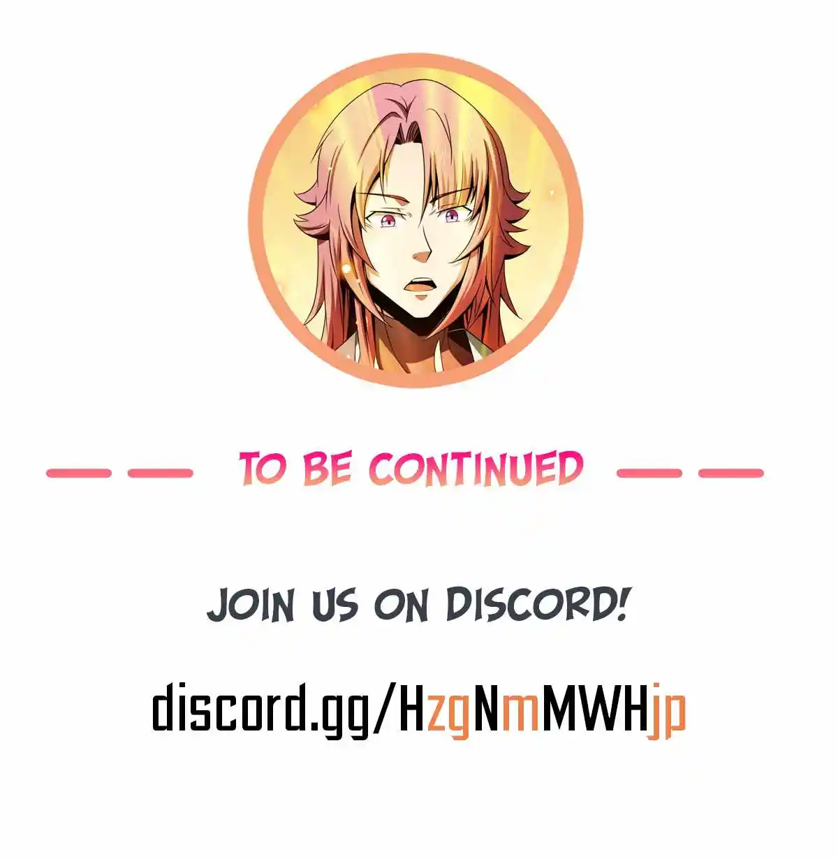 Library To Heaven’S Path Chapter 174