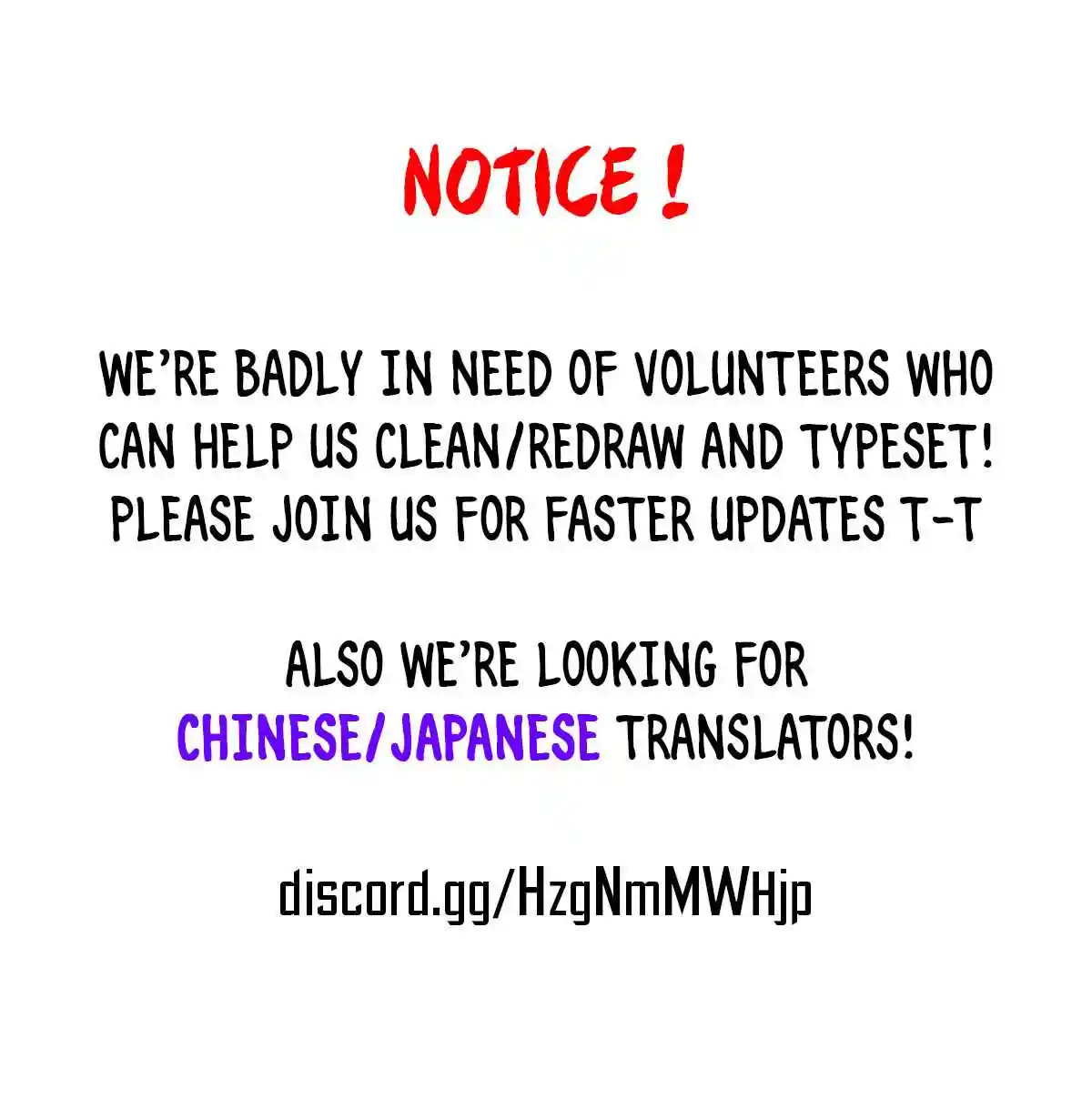 Library To Heaven’S Path Chapter 175