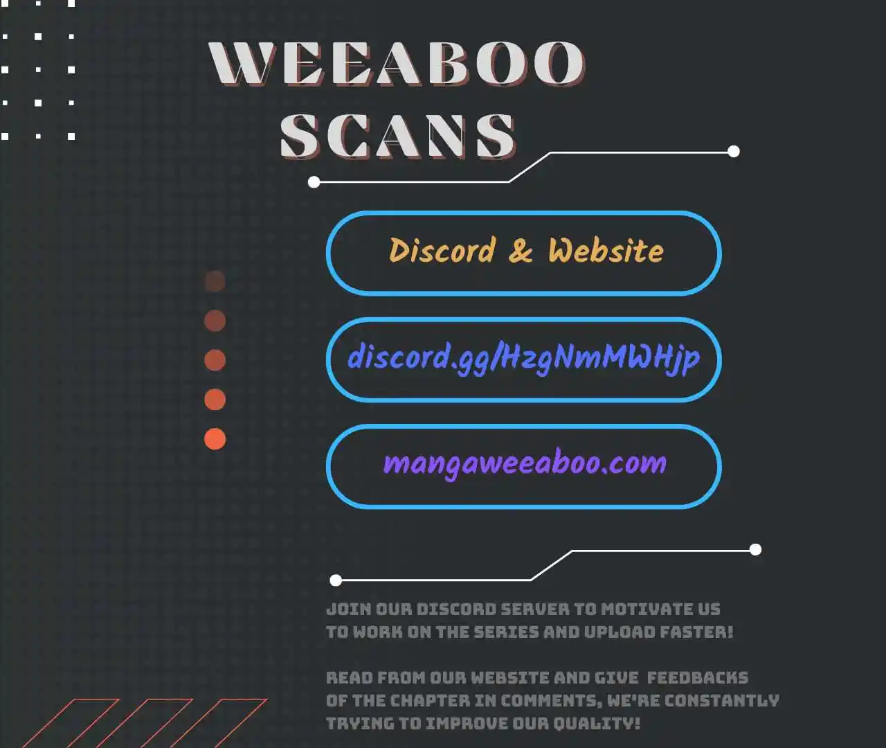 Library To Heaven’S Path Chapter 175