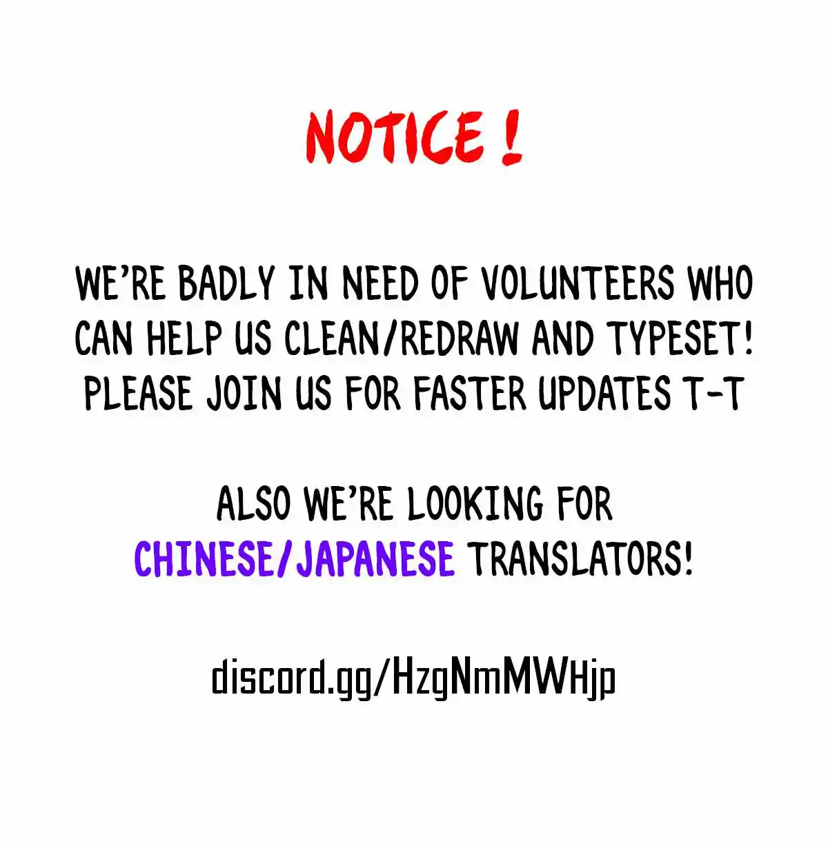 Library To Heaven’S Path Chapter 177