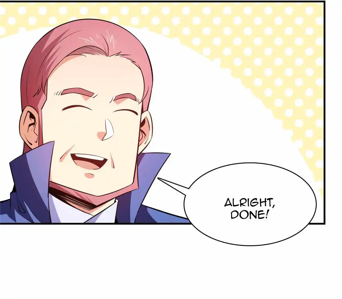 Library To Heaven’S Path Chapter 178