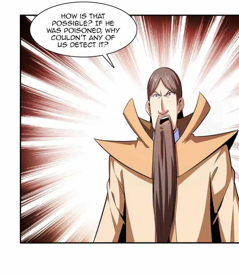 Library To Heaven’S Path Chapter 179