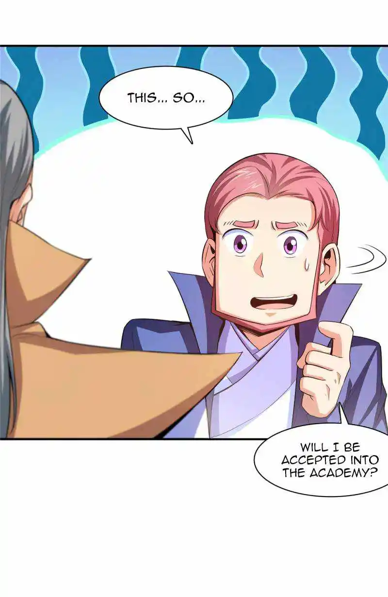 Library To Heaven’S Path Chapter 179