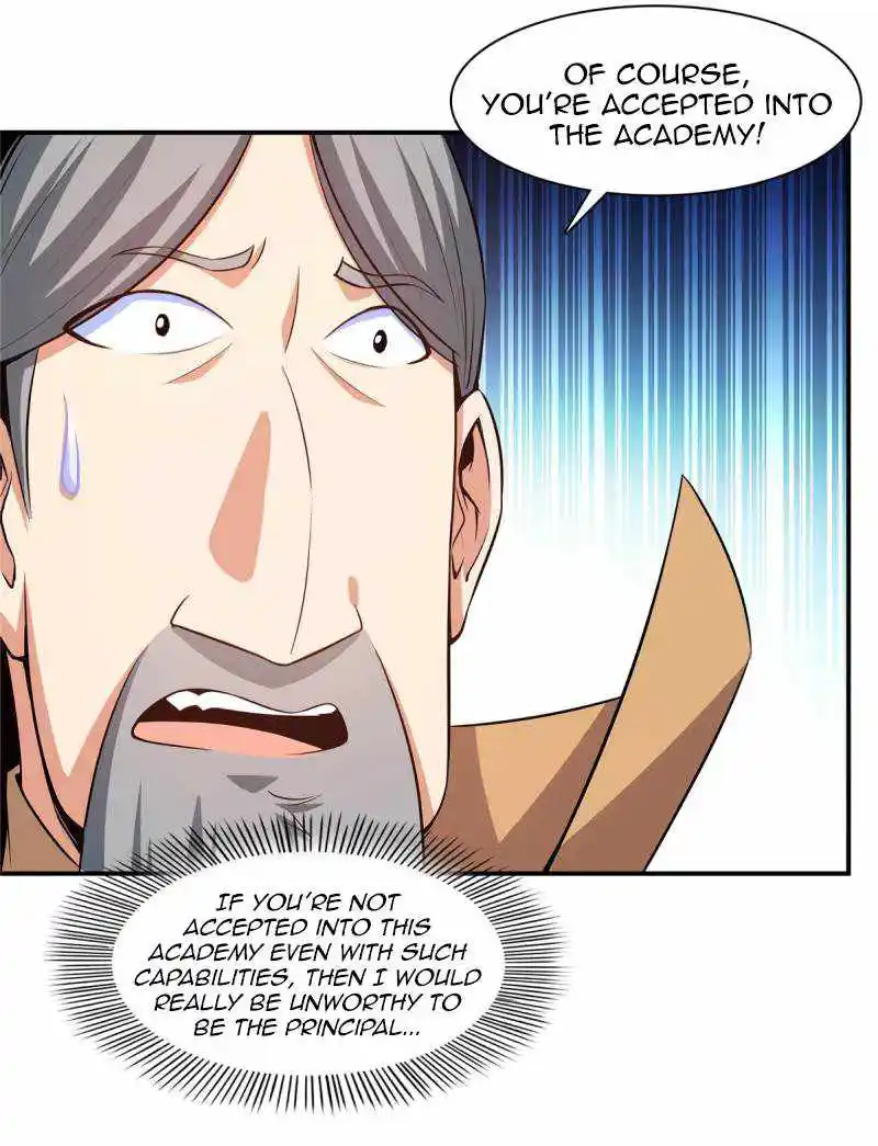 Library To Heaven’S Path Chapter 179