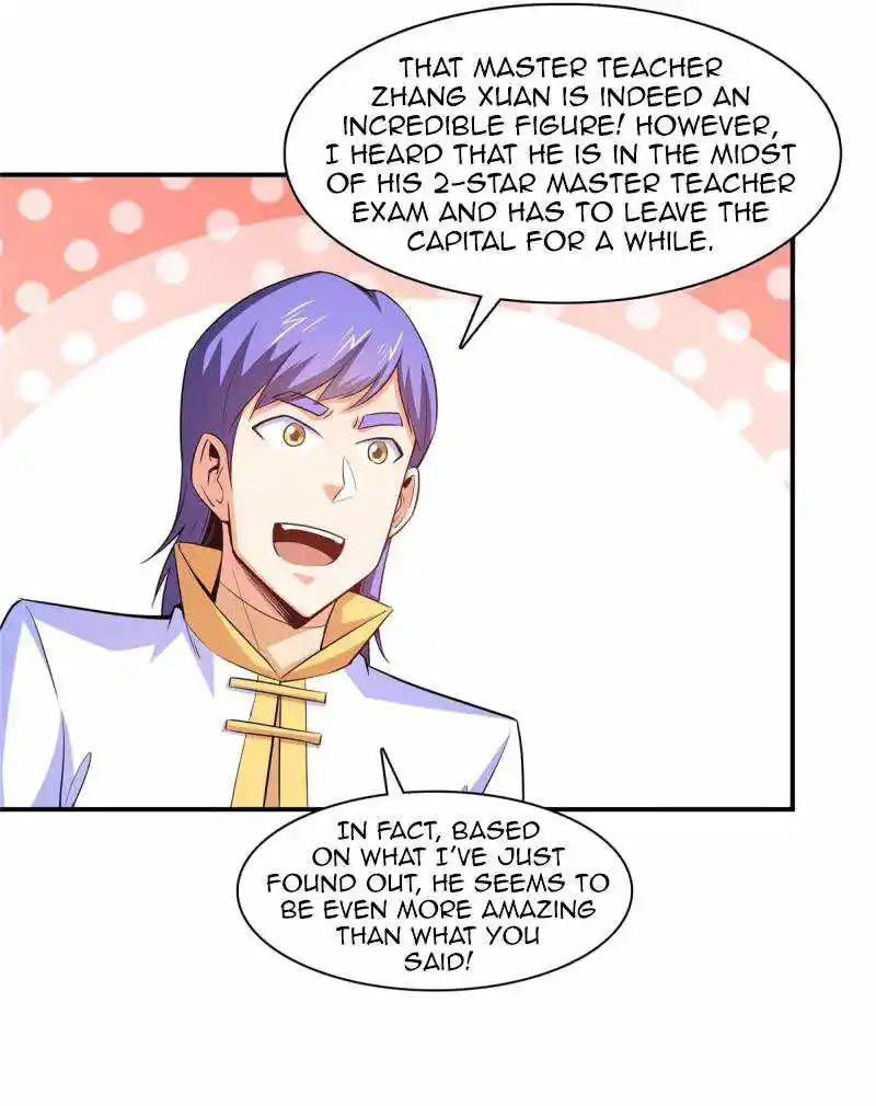 Library To Heaven’S Path Chapter 179