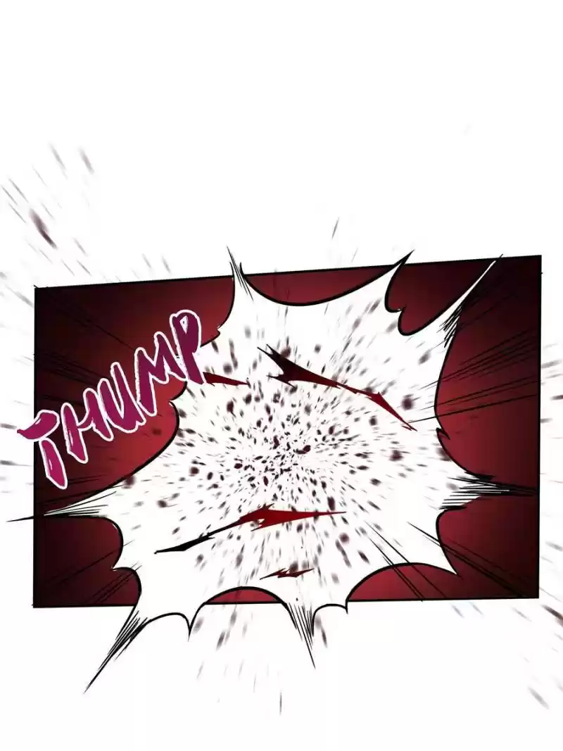 Library To Heaven’S Path Chapter 18