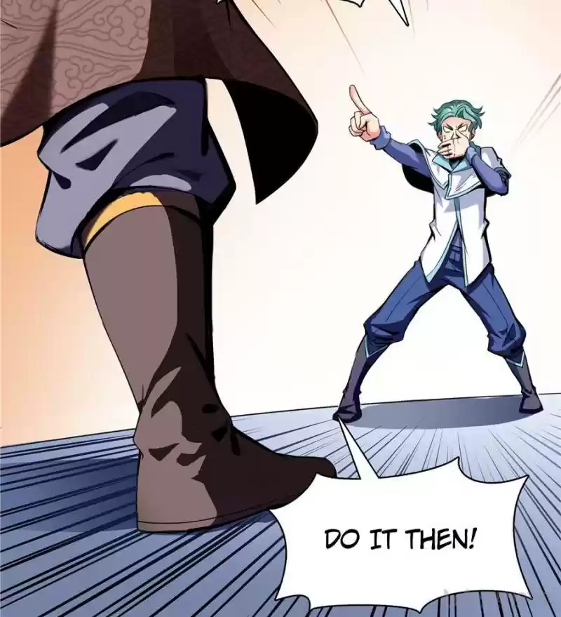 Library To Heaven’S Path Chapter 18