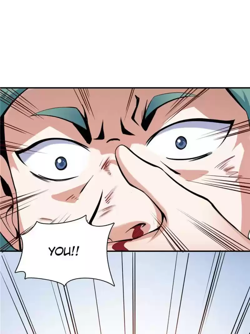 Library To Heaven’S Path Chapter 18