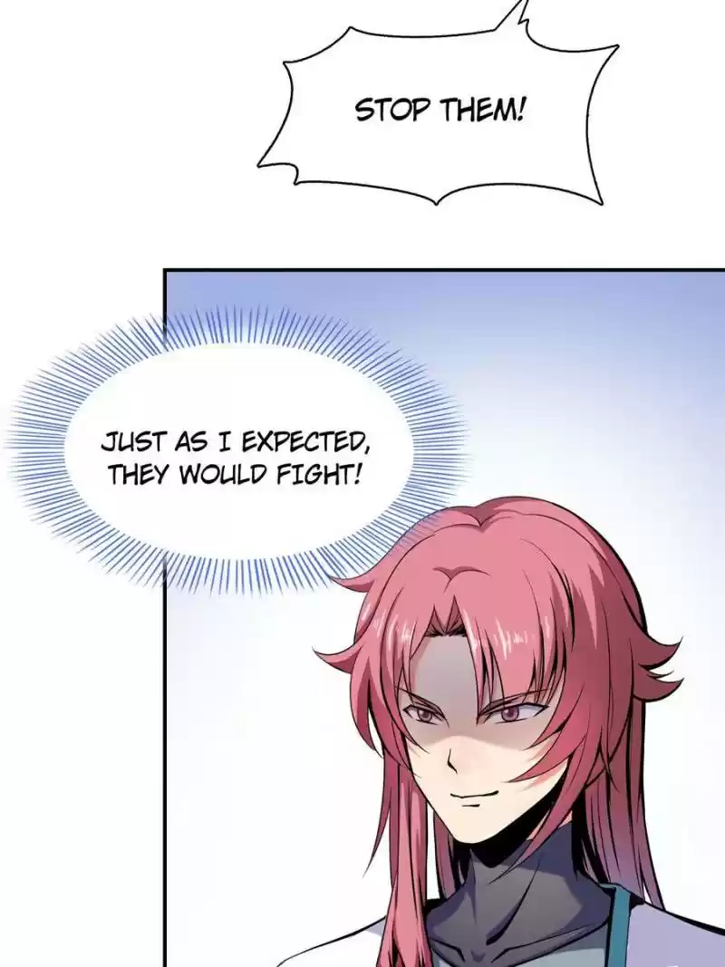 Library To Heaven’S Path Chapter 18