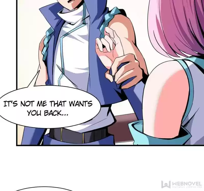 Library To Heaven’S Path Chapter 18