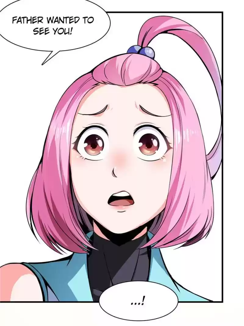 Library To Heaven’S Path Chapter 18