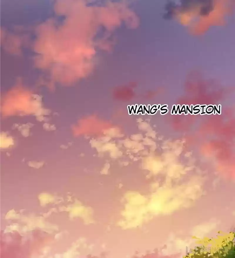 Library To Heaven’S Path Chapter 18