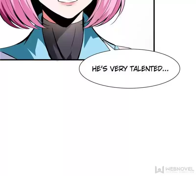 Library To Heaven’S Path Chapter 18