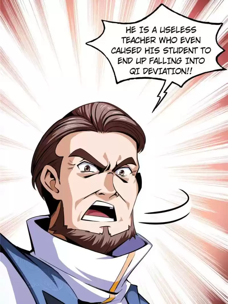 Library To Heaven’S Path Chapter 18