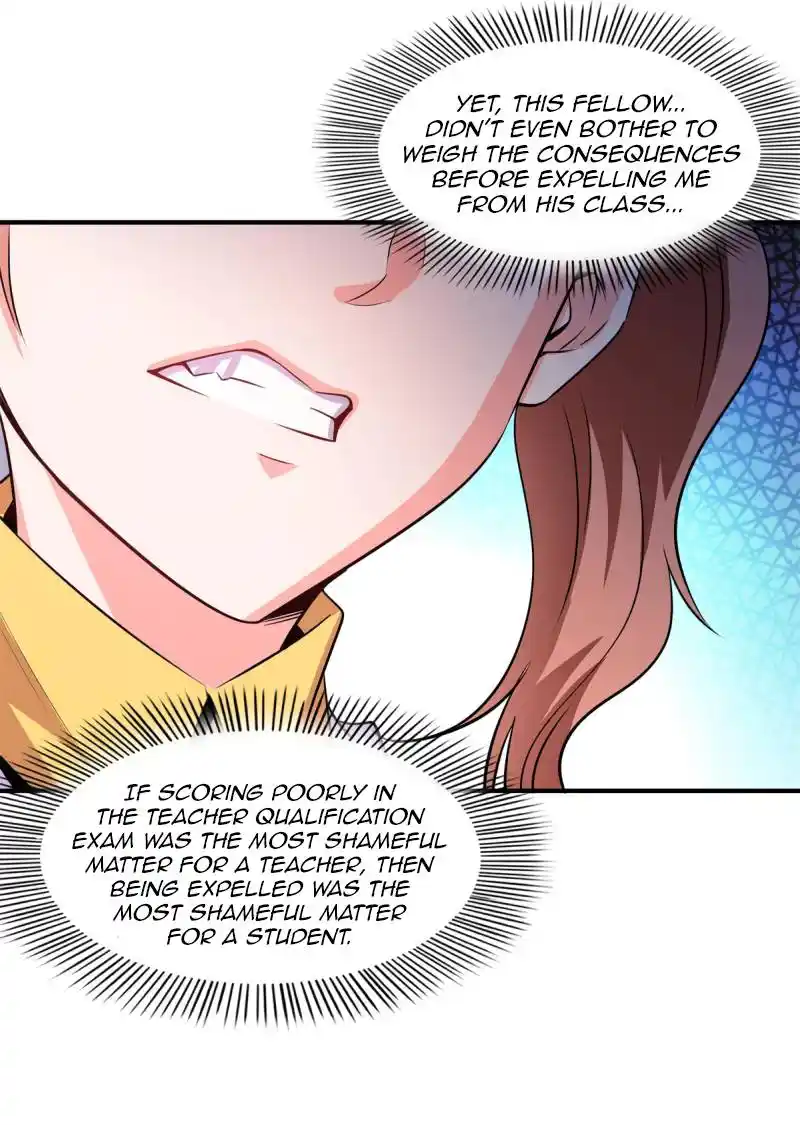 Library To Heaven’S Path Chapter 180