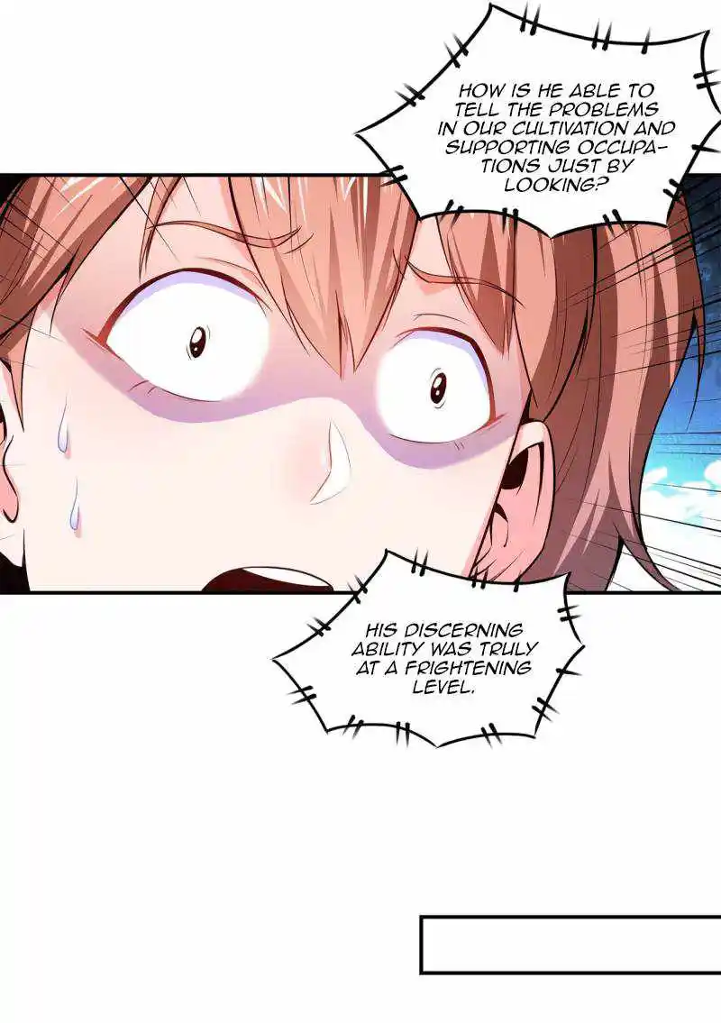 Library To Heaven’S Path Chapter 181