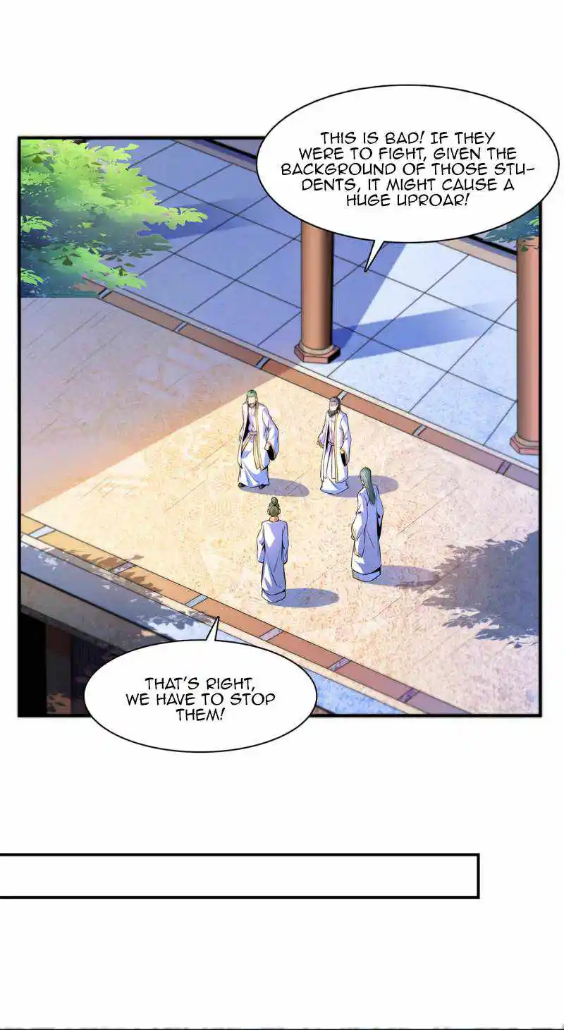 Library To Heaven’S Path Chapter 181