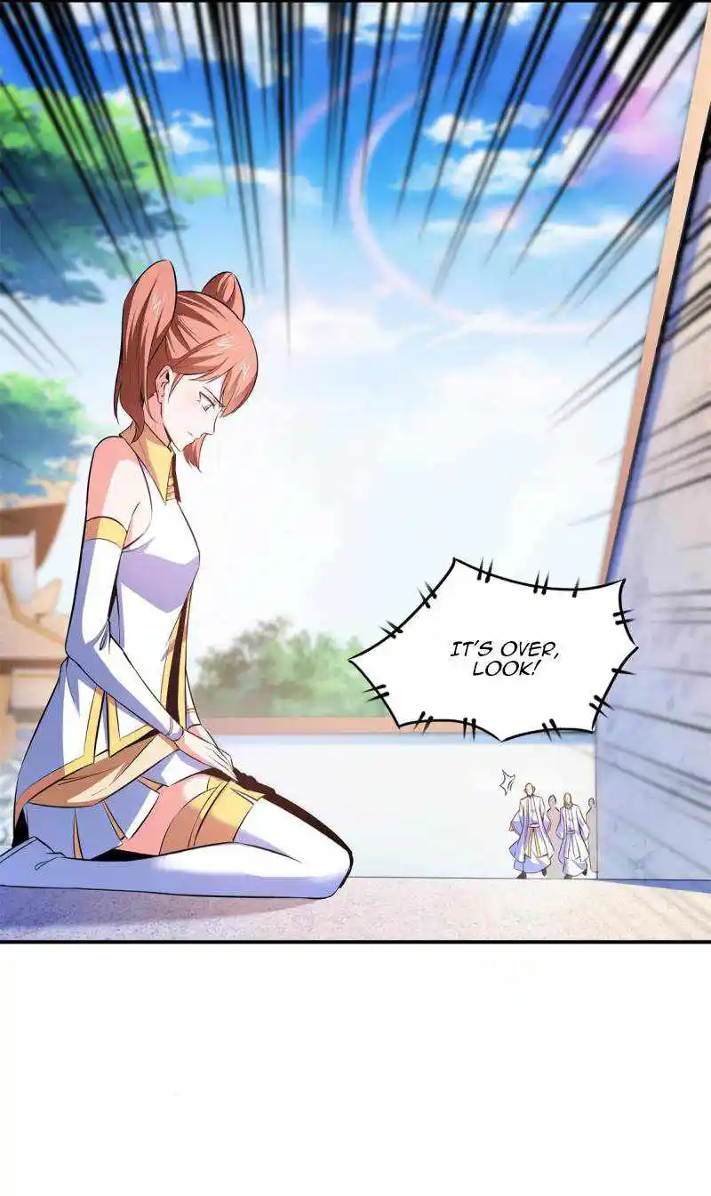 Library To Heaven’S Path Chapter 181