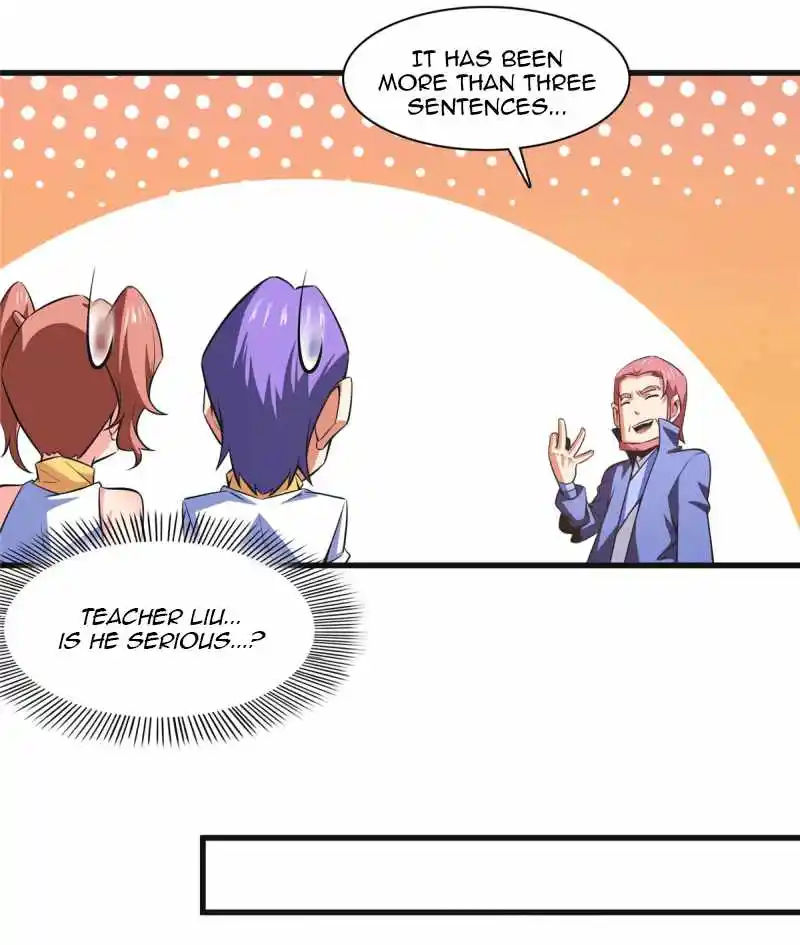 Library To Heaven’S Path Chapter 182