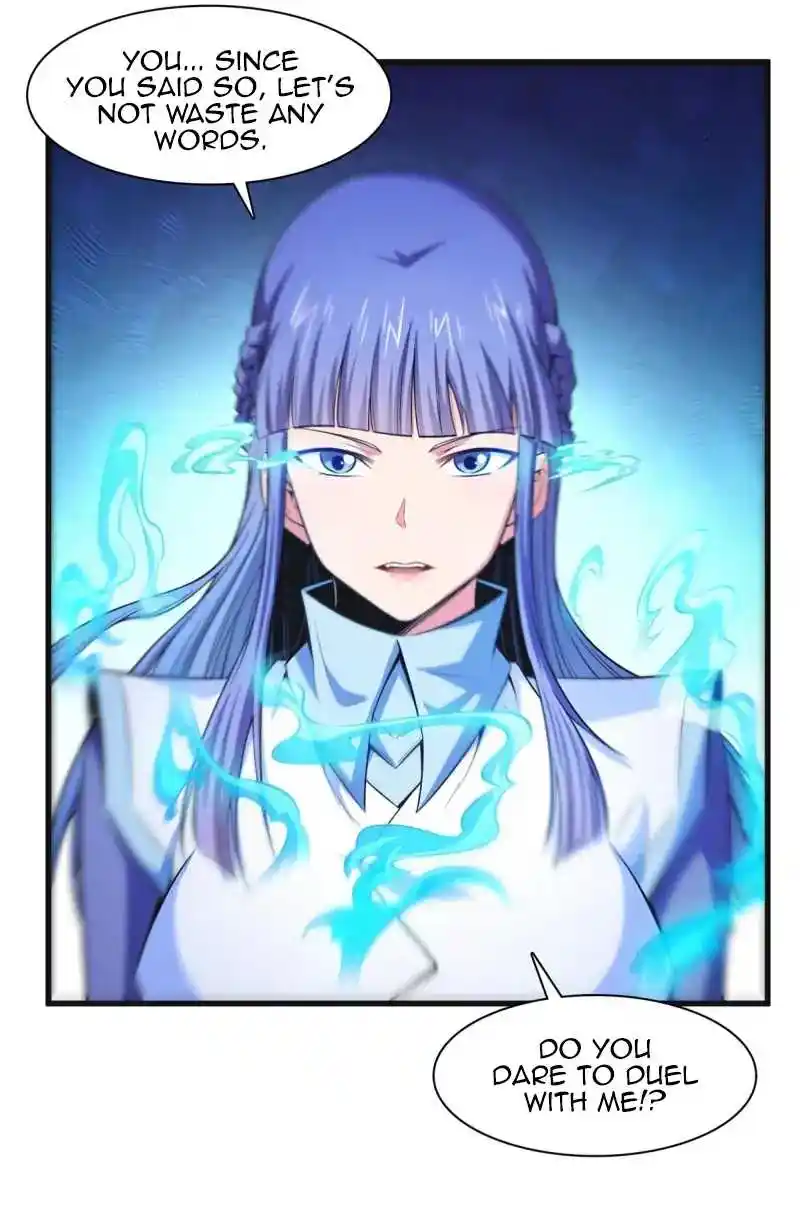 Library To Heaven’S Path Chapter 183