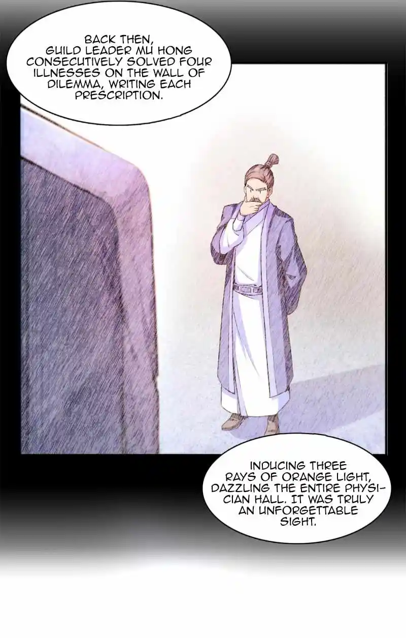 Library To Heaven’S Path Chapter 186