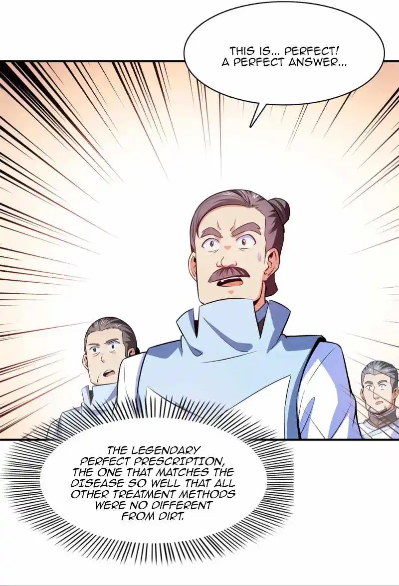 Library To Heaven’S Path Chapter 186