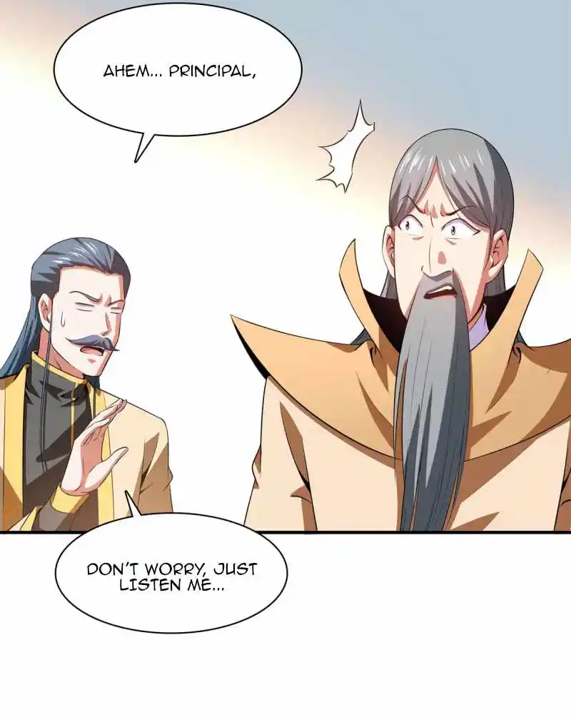 Library To Heaven’S Path Chapter 187