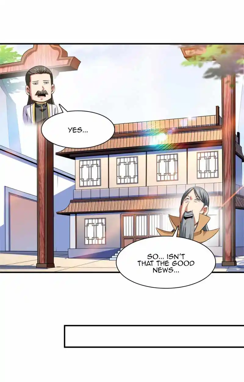 Library To Heaven’S Path Chapter 187