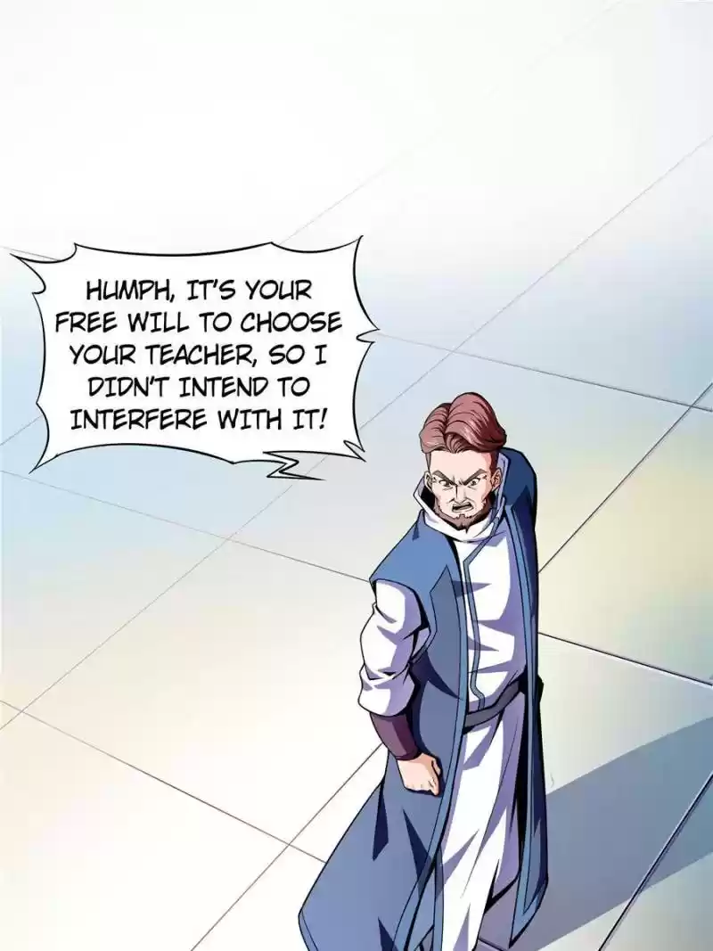 Library To Heaven’S Path Chapter 19