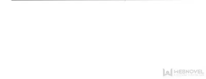 Library To Heaven’S Path Chapter 19