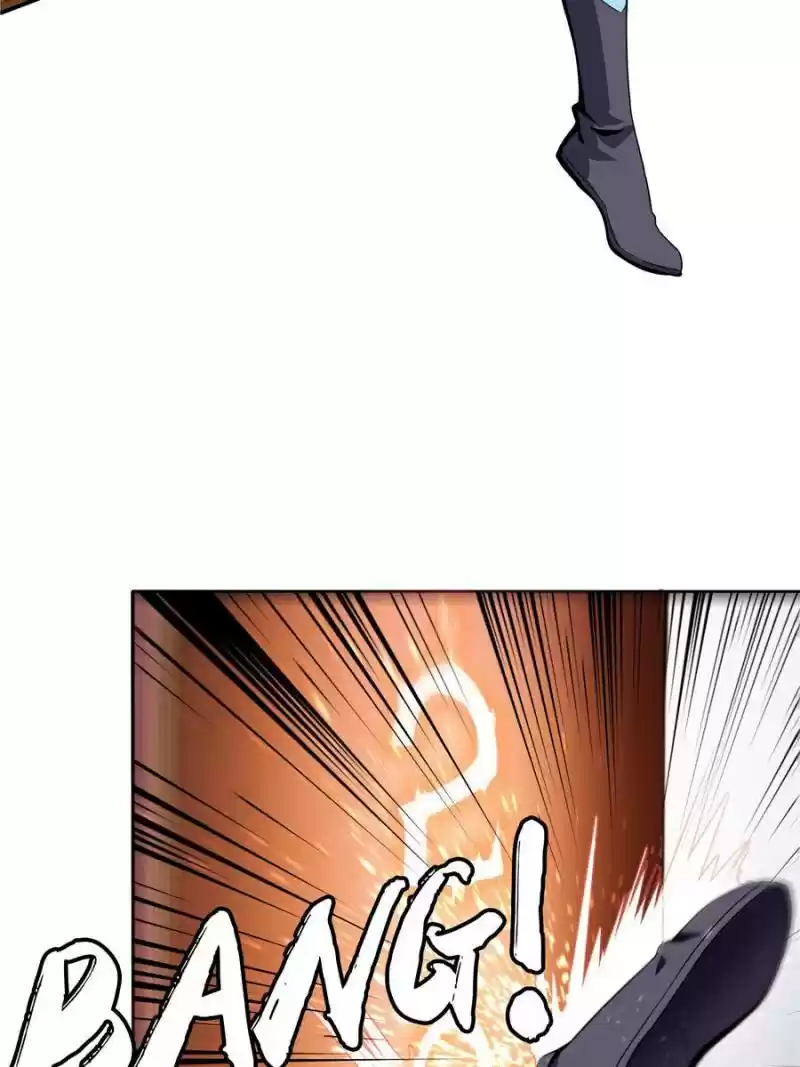 Library To Heaven’S Path Chapter 19