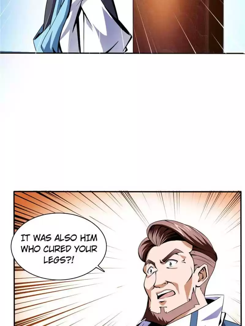 Library To Heaven’S Path Chapter 19