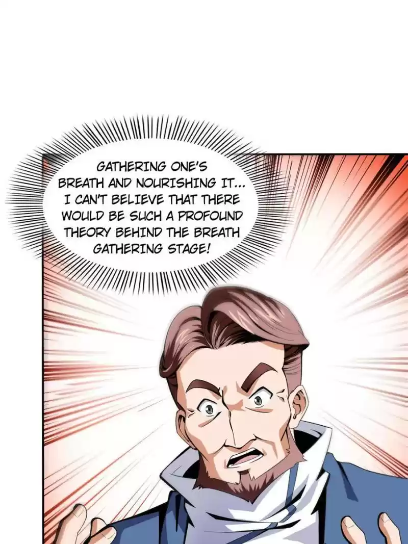 Library To Heaven’S Path Chapter 19