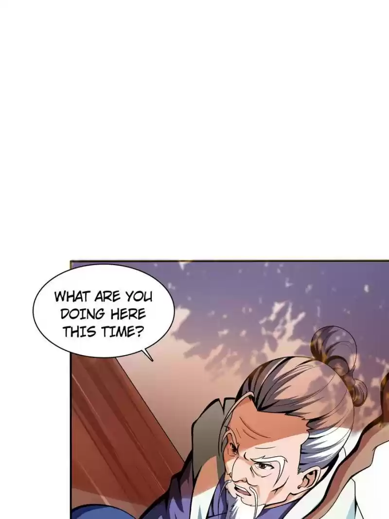 Library To Heaven’S Path Chapter 19