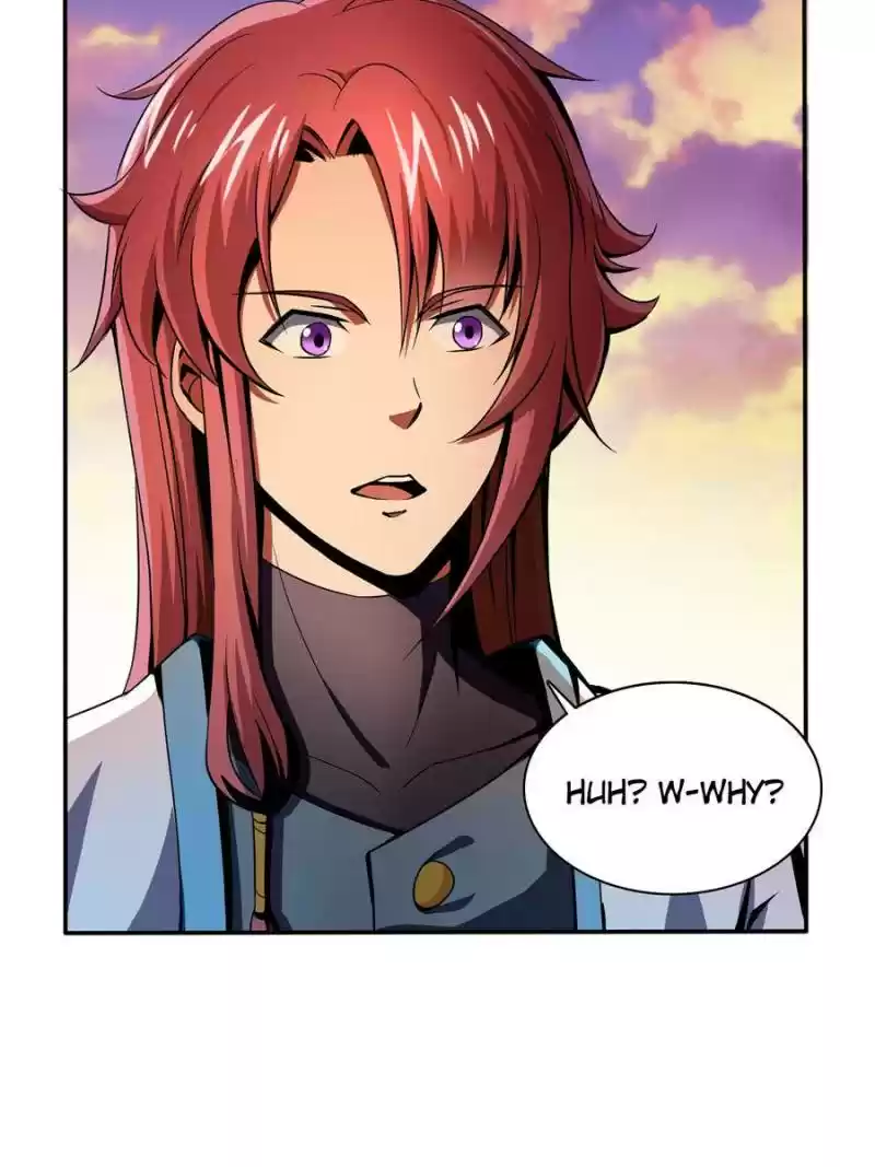 Library To Heaven’S Path Chapter 19