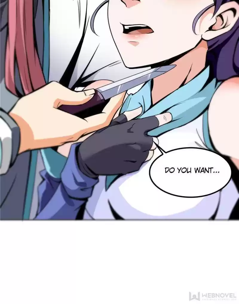 Library To Heaven’S Path Chapter 2