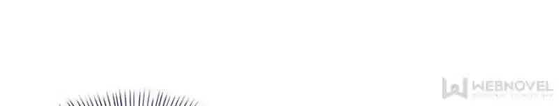 Library To Heaven’S Path Chapter 2