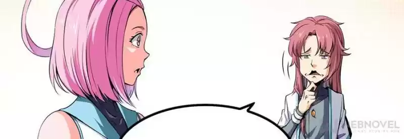 Library To Heaven’S Path Chapter 2