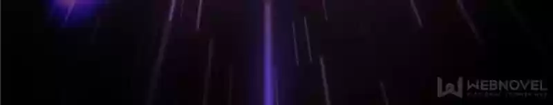 Library To Heaven’S Path Chapter 2