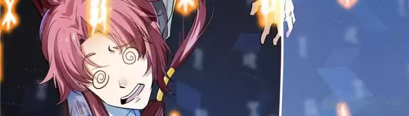 Library To Heaven’S Path Chapter 2